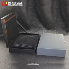 木質(zhì)包裝盒