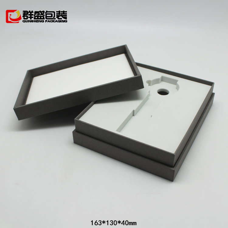 紙質(zhì)手表盒 紙質(zhì)手表盒