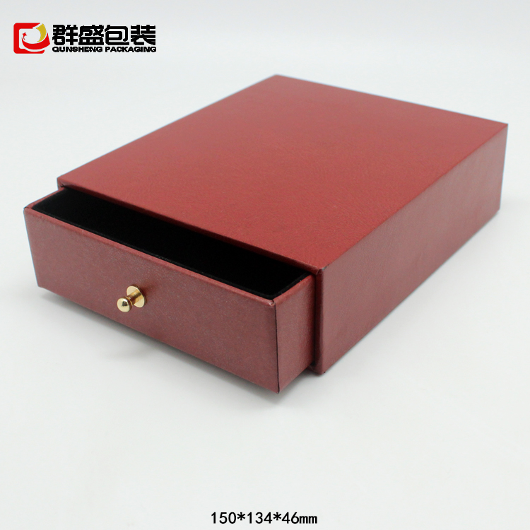 群盛抽屜盒 群盛抽屜盒