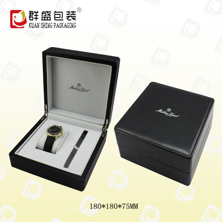 群盛禮品包裝盒 群盛禮品包裝盒