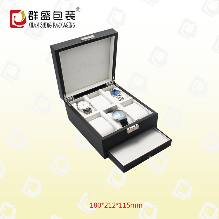 抽屜表盒 抽屜表盒