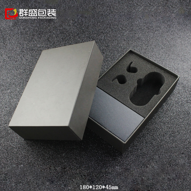 天地蓋紙質(zhì)套盒 天地蓋紙質(zhì)套盒