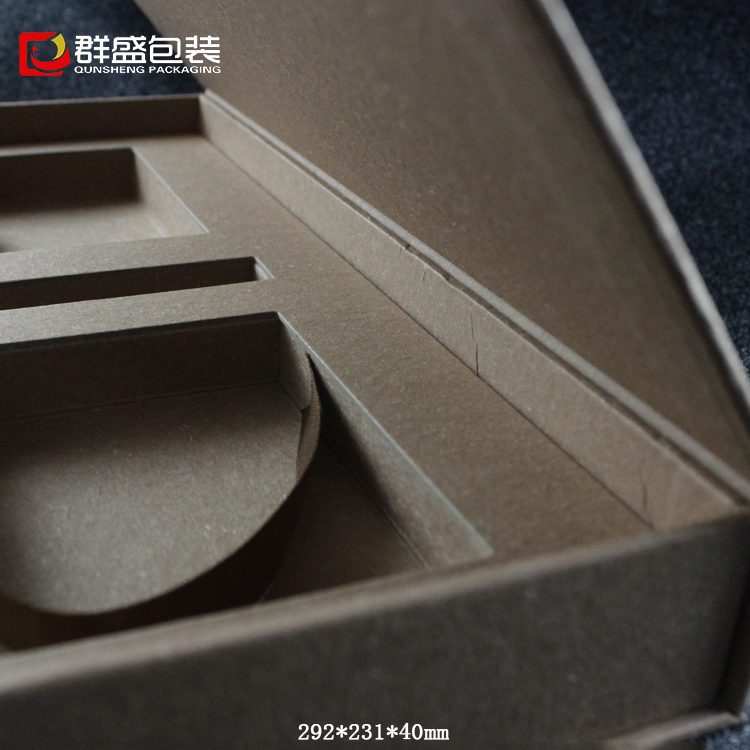 禮品包裝盒 禮品包裝盒