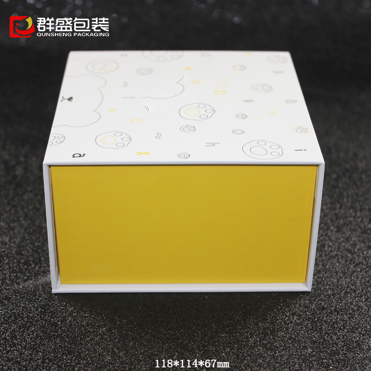 紙質(zhì)包裝盒 紙質(zhì)包裝盒