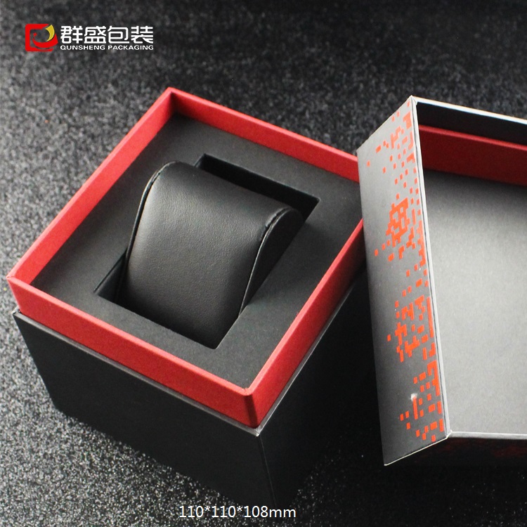 帶圍條包裝盒 帶圍條包裝盒