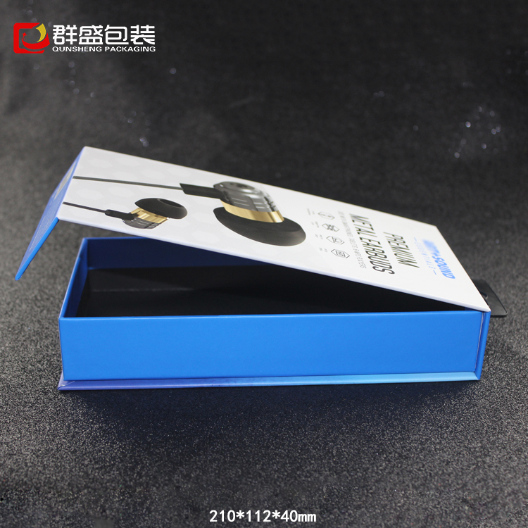 紙盒 紙盒