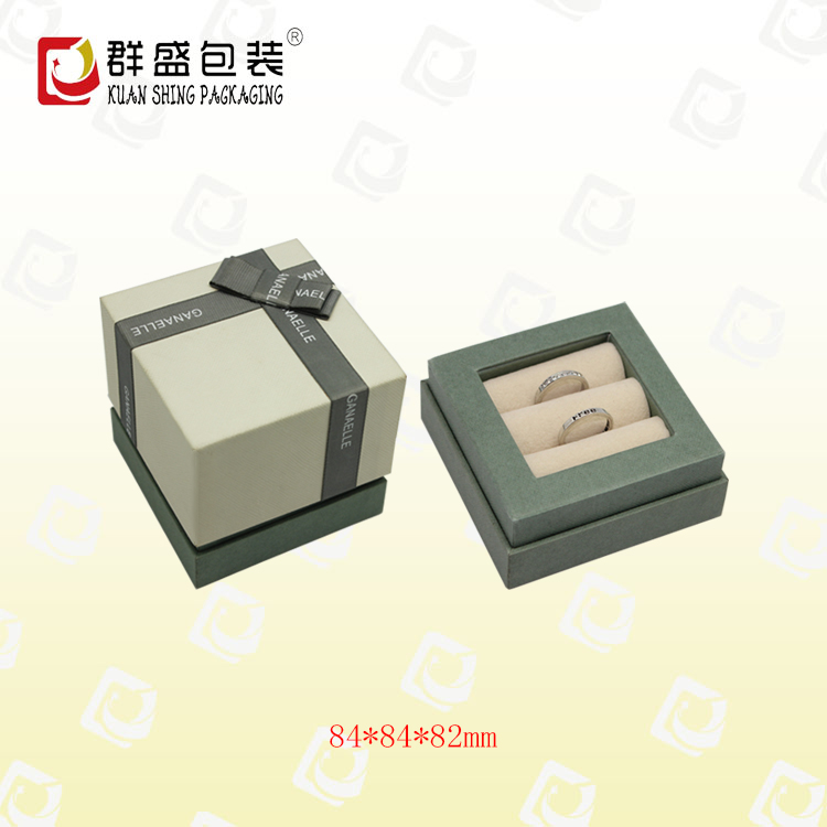精品首飾盒 精品首飾盒