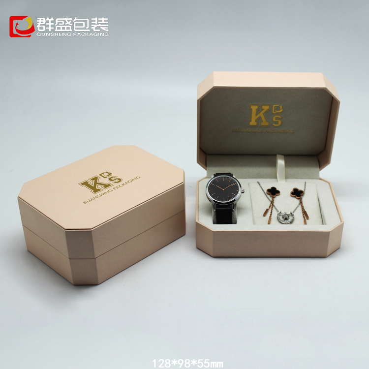 手表首飾盒 手表首飾盒