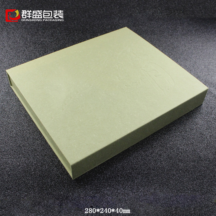 禮品包裝盒 禮品包裝盒