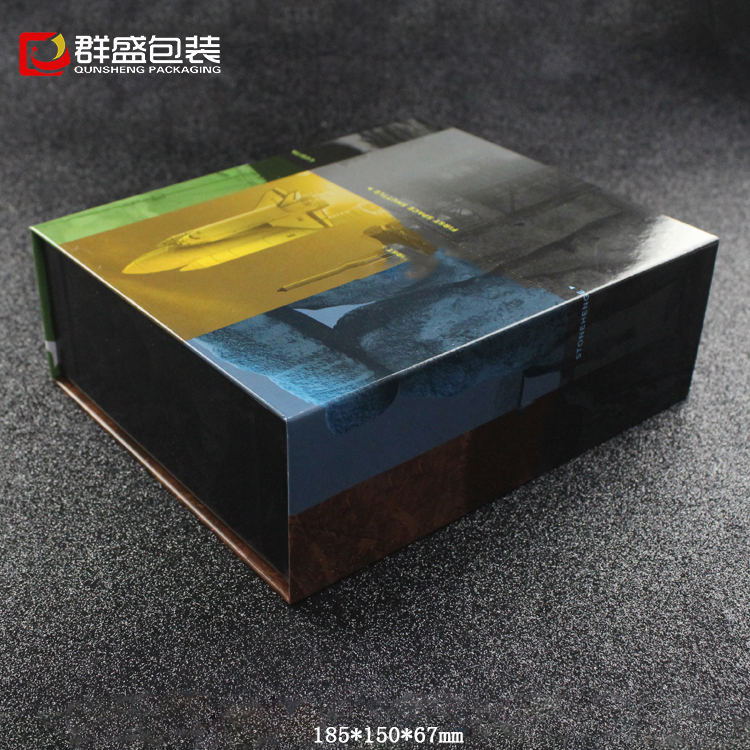 印刷包裝盒 印刷包裝盒