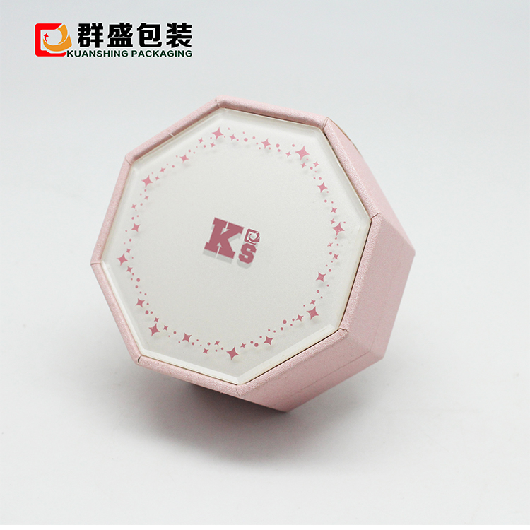 首飾禮品盒 首飾禮品盒