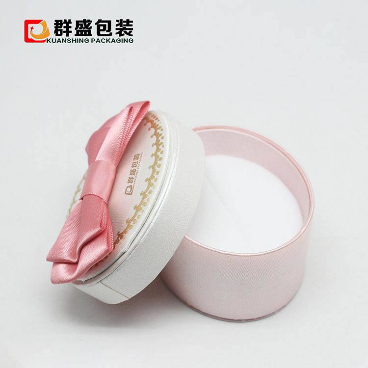 紙質(zhì)首飾盒 紙制首飾盒