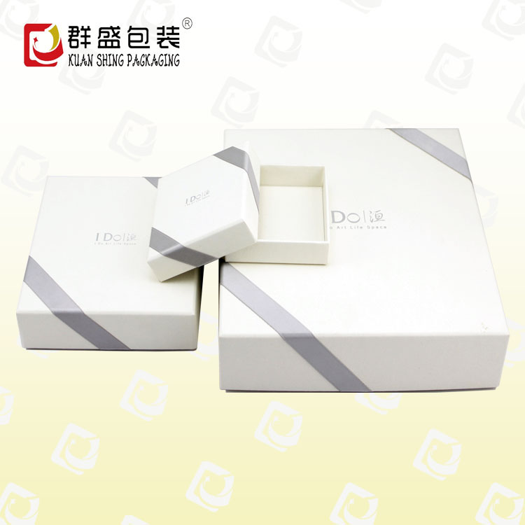禮品包裝盒