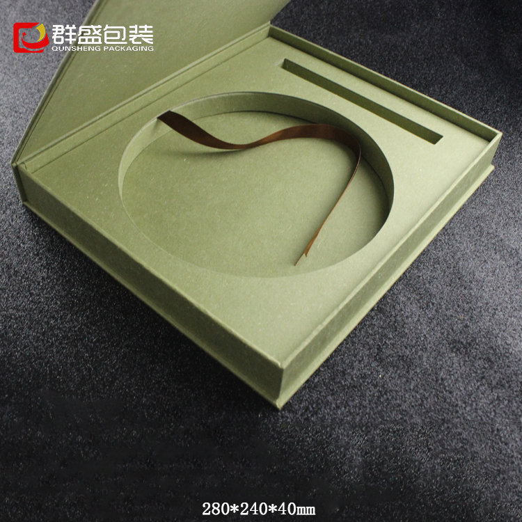 禮品包裝盒 禮品包裝盒